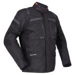 Blouson Richa BRUTUS GORE-TEX®