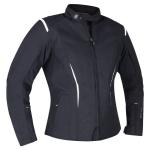 Blouson Richa CHLOE 2