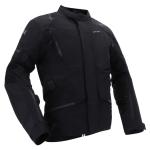 Blouson Richa CYCLONE 2 GORE-TEX® GRANDE TAILLE