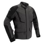 Blouson Richa CYCLONE 2 GORE-TEX®