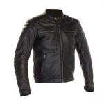 Blouson Richa DAYTONA 2