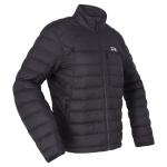 Blouson Richa HOUDINI