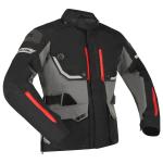Blouson Richa INFINITY 3 PRO