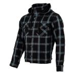 Blouson Richa LUMBER HOODIE