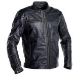 Blouson Richa NORMANDIE