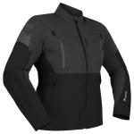 Blouson Richa ORION GORE-TEX® FEMME