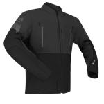 Blouson Richa ORION GORE-TEX®