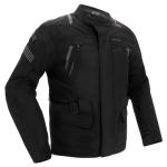 Blouson Richa PHANTOM 3 GRANDE TAILLE