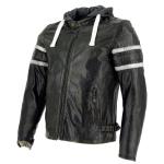 Blouson Richa THE TOULON