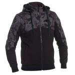 Blouson Richa TITAN CORE SOFTSHELL - CAMO