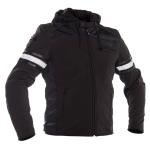 Blouson Richa TOULON 2 SOFTSHELL WATERPROOF