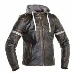 Blouson Richa TOULON 2