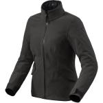 Blouson Rosier H2O Ladies REVIT
