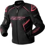 Blouson S1 D3O LADY RST