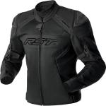 Blouson S1 MESH D3O LADY RST