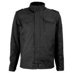 Blouson SAHARA HARISSON