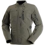 Blouson SARAH TROOPER FURYGAN