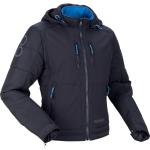 Blouson SCOOP BERING