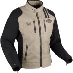 Blouson SCORPIO SEGURA