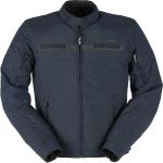 Blouson SCOTTY FURYGAN