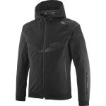 Blouson SECTION IXON