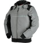 Blouson SEKTOR EVO FURYGAN