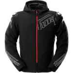 Blouson SEKTOR ROADSTER EVO FURYGAN