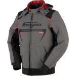 Blouson SEKTOR ROADSTER FURYGAN
