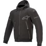 Blouson SEKTOR V2 ALPINESTARS