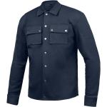 Blouson SETTLER IXON