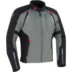 Blouson SHAMAL BERING