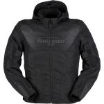Blouson SHARD FURYGAN