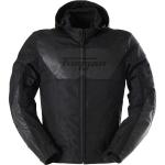 Blouson SHARD HV FURYGAN