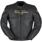 Blouson SHERMAN EVO FURYGAN