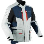 Blouson SIBERIA BERING