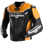Blouson SIGNATURE 55 FURYGAN