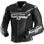 Blouson SIRIUS FURYGAN