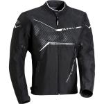 Blouson SLASH C IXON