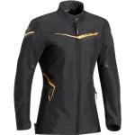 Blouson SLASH IXON