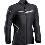 Blouson SLASH LADY IXON