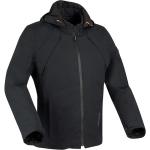 Blouson SLIKE BERING
