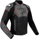 Blouson SNAP BERING