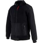 Blouson SOFTY AIR Girl Tissu-Mesh HELSTONS