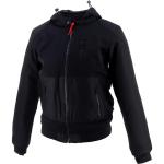 Blouson SOFTY AIR Tissu-Mesh HELSTONS