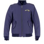 Blouson SPARKS HELSTONS