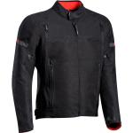 Blouson SPECTER IXON