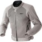 Blouson SPECTRE AIR D3O LADY RST