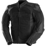 Blouson SPEED MESH EVO 3 FURYGAN
