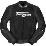 Blouson SPEED MESH EVO FURYGAN