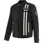 Blouson SPEED RACER tissu technique VON DUTCH HELSTONS